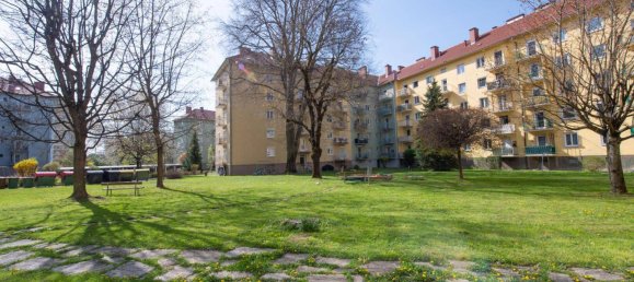 Apartamento de 3 habitaciónes en Lend, Austria No. 182331 28