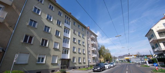 Apartamento de 3 habitaciónes en Lend, Austria No. 182331 3