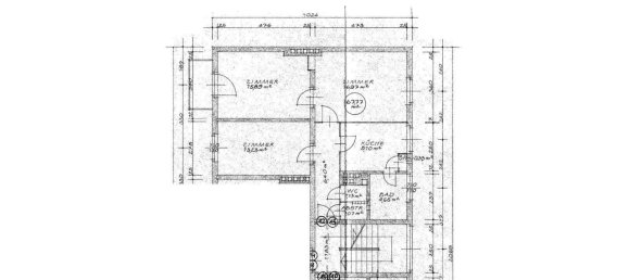 Apartamento de 3 habitaciónes en Lend, Austria No. 182331 31