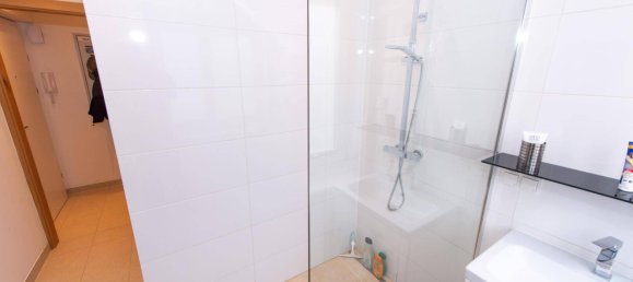 Apartamento de 3 habitaciónes en Lend, Austria No. 182331 8