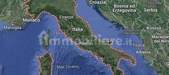 4 غرف نوم شقة في Montefiascone, Italy رقم 203986 18