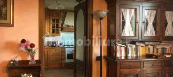 4 غرف نوم شقة في Montefiascone, Italy رقم 203986 31