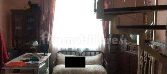 4 غرف نوم شقة في Montefiascone, Italy رقم 203986 4