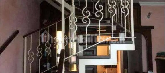 4 غرف نوم شقة في Montefiascone, Italy رقم 203986 3