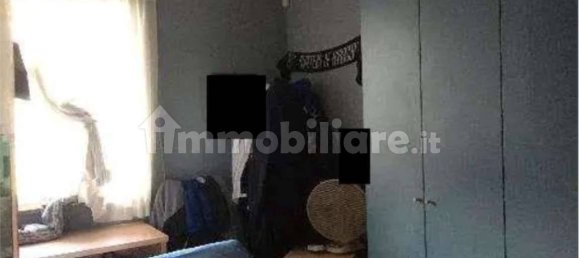 4 غرف نوم شقة في Montefiascone, Italy رقم 203986 2