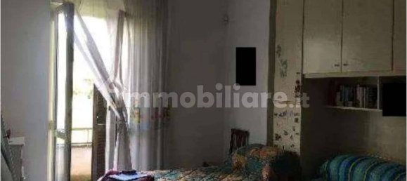 4 غرف نوم شقة في Montefiascone, Italy رقم 203986 5