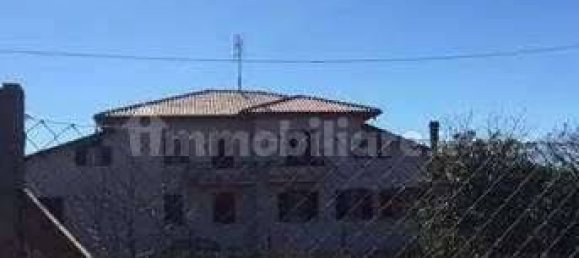 4 غرف نوم شقة في Montefiascone, Italy رقم 203986 8