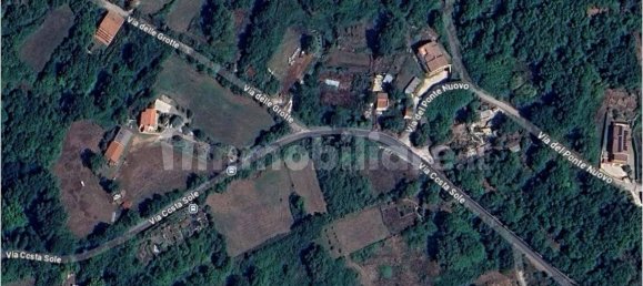 4 غرف نوم شقة في Montefiascone, Italy رقم 203986 24