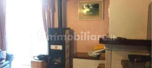 4 غرف نوم شقة في Montefiascone, Italy رقم 203986 30