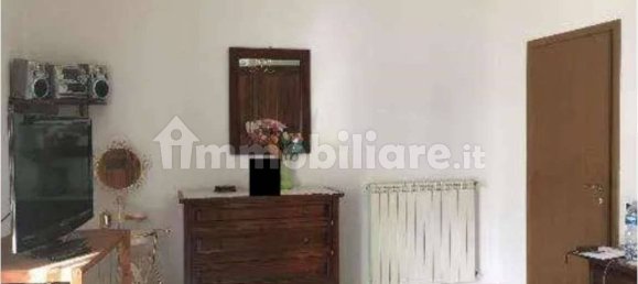 4 غرف نوم شقة في Montefiascone, Italy رقم 203986 6