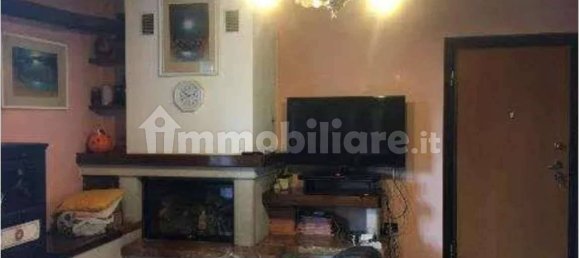 4 غرف نوم شقة في Montefiascone, Italy رقم 203986 19