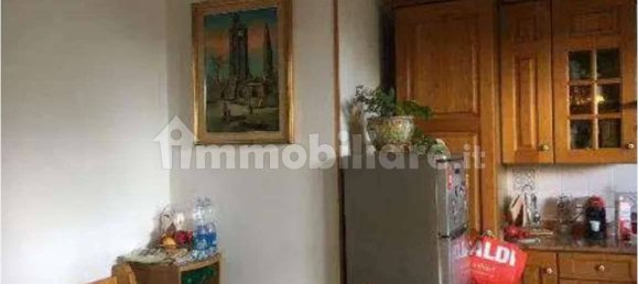 4 غرف نوم شقة في Montefiascone, Italy رقم 203986 32