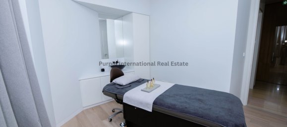 Квартира с 3 спальнями в Неаполис, Кипр № 1157 10