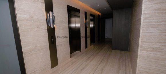 Квартира с 3 спальнями в Неаполис, Кипр № 1157 3