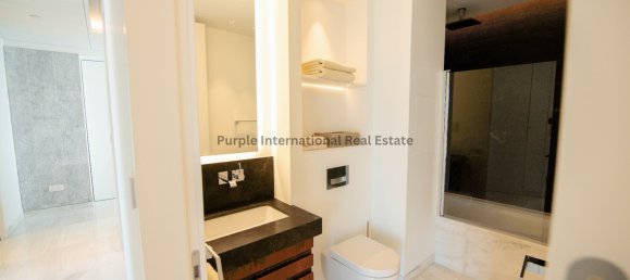 Квартира с 3 спальнями в Неаполис, Кипр № 1157 17