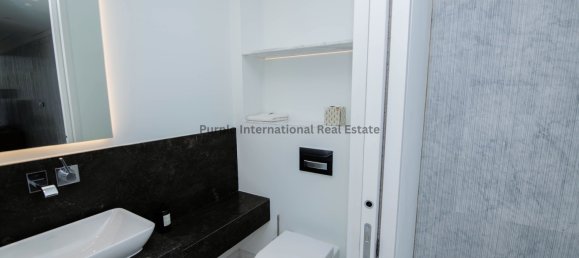 Квартира с 3 спальнями в Неаполис, Кипр № 1157 24