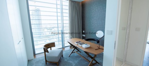 Квартира с 3 спальнями в Неаполис, Кипр № 1157 16