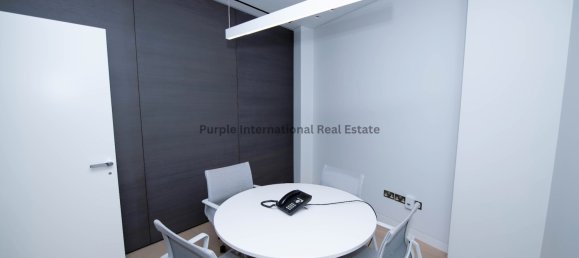 Квартира с 3 спальнями в Неаполис, Кипр № 1157 4