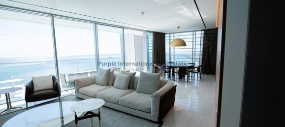 Квартира с 3 спальнями в Неаполис, Кипр № 1157 25