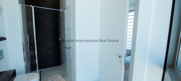 Квартира с 3 спальнями в Неаполис, Кипр № 1157 12