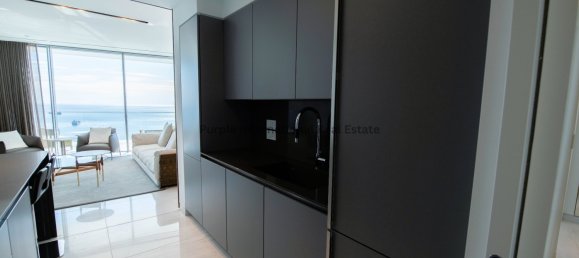 Квартира с 3 спальнями в Неаполис, Кипр № 1157 27