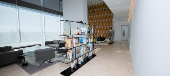 Квартира с 3 спальнями в Неаполис, Кипр № 1157 6