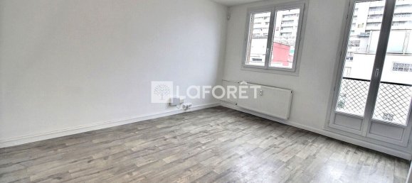 Estudio en Gennevilliers, France No. 151237 9