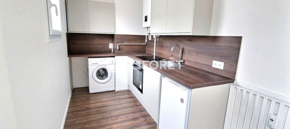 Estudio en Gennevilliers, France No. 151237 7