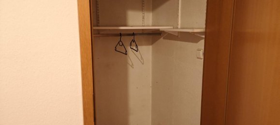 Apartamento de 3 dormitorios en Duisburg, Germany No. 255984 17