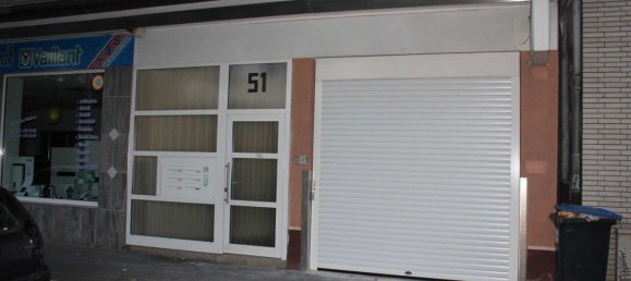 Apartamento de 3 dormitorios en Duisburg, Germany No. 255984 4