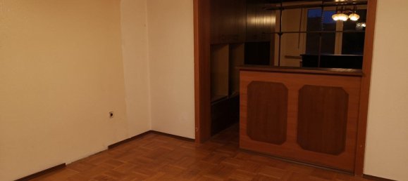 Apartamento de 3 dormitorios en Duisburg, Germany No. 255984 9