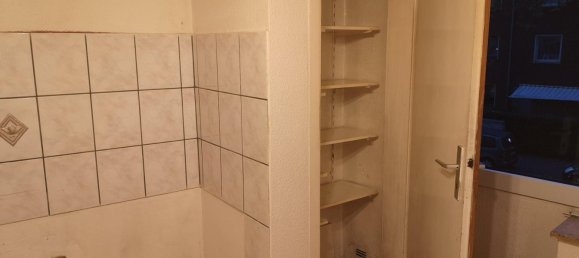 Apartamento de 3 dormitorios en Duisburg, Germany No. 255984 20