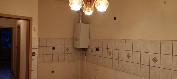 Apartamento de 3 dormitorios en Duisburg, Germany No. 255984 18
