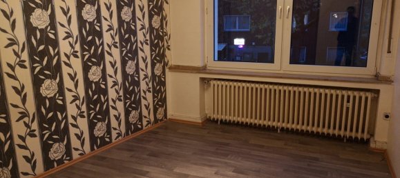 Apartamento de 3 dormitorios en Duisburg, Germany No. 255984 14