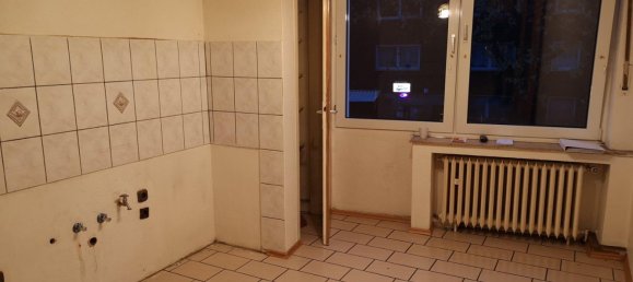 Apartamento de 3 dormitorios en Duisburg, Germany No. 255984 6