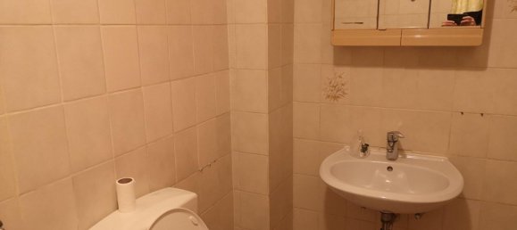Apartamento de 3 dormitorios en Duisburg, Germany No. 255984 12