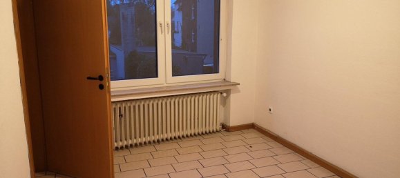 Apartamento de 3 dormitorios en Duisburg, Germany No. 255984 16