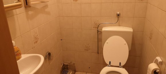 Apartamento de 3 dormitorios en Duisburg, Germany No. 255984 10