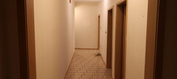 Apartamento de 3 dormitorios en Duisburg, Germany No. 255984 7