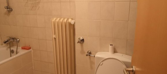 Apartamento de 3 dormitorios en Duisburg, Germany No. 255984 11