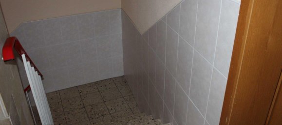 Apartamento de 3 dormitorios en Duisburg, Germany No. 255984 5