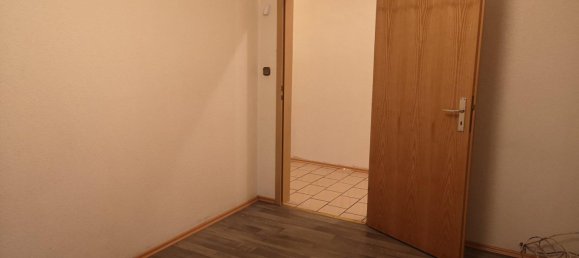 Apartamento de 3 dormitorios en Duisburg, Germany No. 255984 15