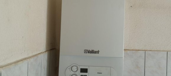 Apartamento de 3 dormitorios en Duisburg, Germany No. 255984 19