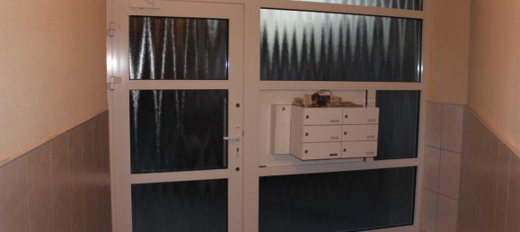 Apartamento de 3 dormitorios en Duisburg, Germany No. 255984 3