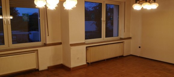 Apartamento de 3 dormitorios en Duisburg, Germany No. 255984 8