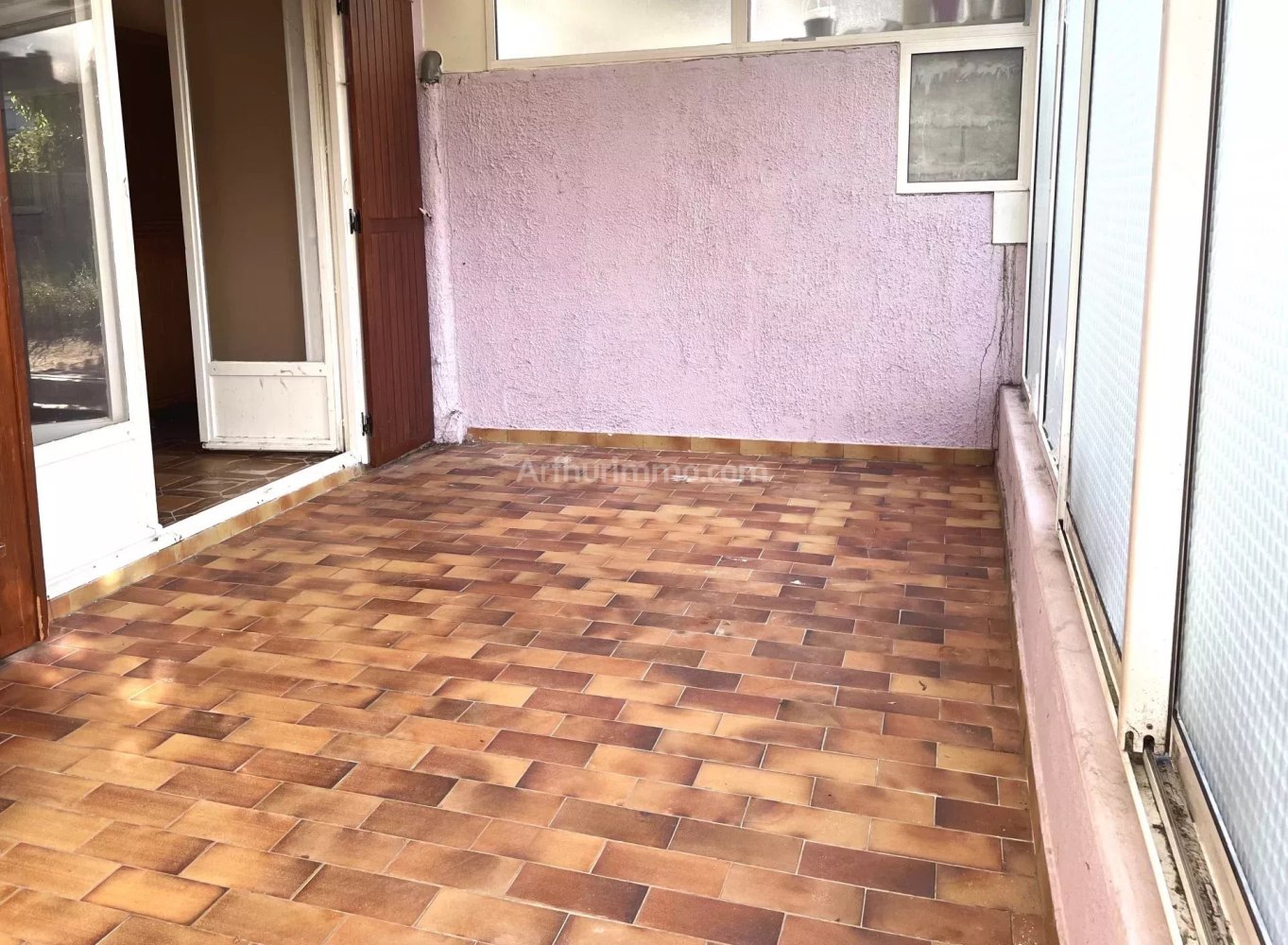 3 bedrooms House in Chalons-en-Champagne, France No. 91965