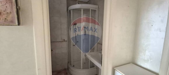 2 غرف نوم شقة في Quartu Sant'Elena, Italy رقم 278570 11