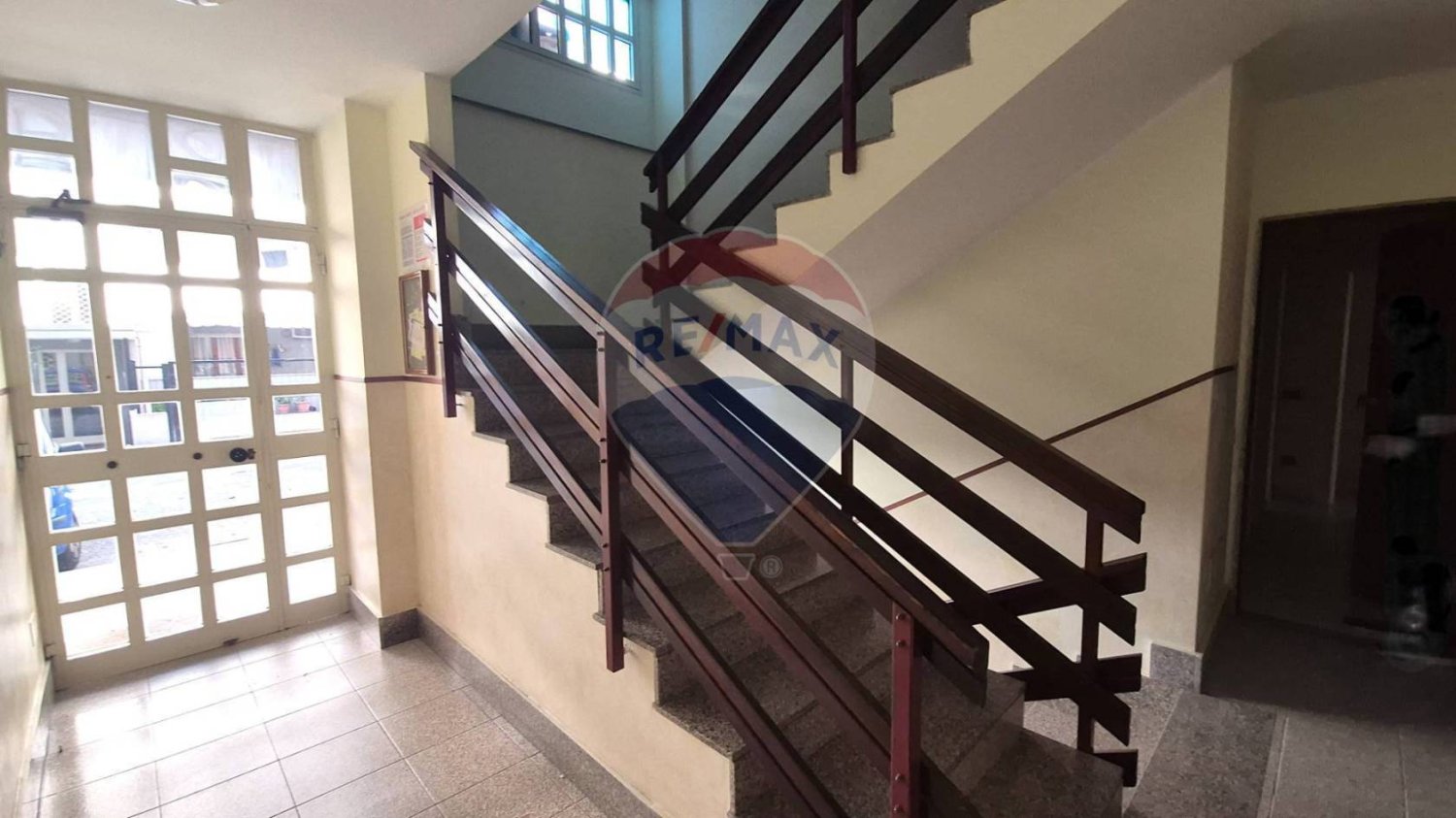 2 غرف نوم شقة في Quartu Sant'Elena, Italy رقم 278570