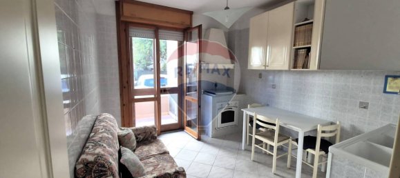 2 غرف نوم شقة في Quartu Sant'Elena, Italy رقم 278570 7