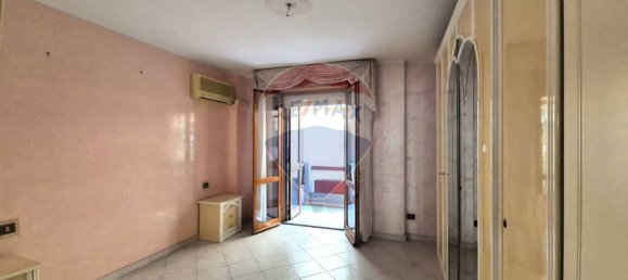 2 غرف نوم شقة في Quartu Sant'Elena, Italy رقم 278570 9